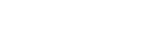 Appcues Logo White_2