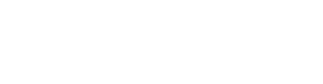 Calendly Logo White_2