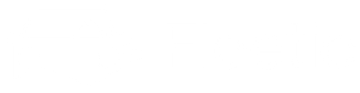 Fleetio Logo White