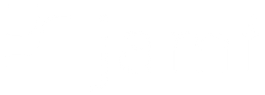 Jamf Logo White