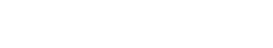 Porchlight Logo White