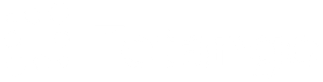 Totango Logo White