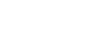 Worldpay Logo White