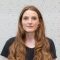 Alice Deer – GatherContent Alice Deer - GatherContent