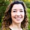 Annie Schmidt – FIS Global Annie Schmidt - FIS Global