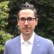 Daniel Ruscigno – ClinicSense Daniel Ruscigno - ClinicSense