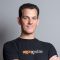 Emeric Ernoult – AgoraPulse Emeric Ernoult - AgoraPulse