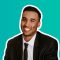 Erick Vargas – FollowUp CRM Erick Vargas - FollowUp CRM