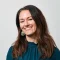 Kristen Moorefield – Cloverleaf Kristen Moorefield - Cloverleaf